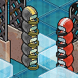 [K]  UPADOR  24H x Banzai x Congelar x Skate |