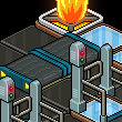 « [08]  ◊ LABIRINTO SAPPHIRE ◊  ™