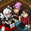¶ ¶ RAROS E NFCS SHOP ¶¶