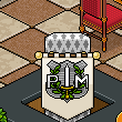 † POLÍCIA PMHH † BA † EMPREGOS † GOPH