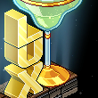 BOATE LUX — µ - [HabboFM] Prêmios e Sorteios