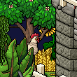 room thumbnail