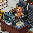 room thumbnail