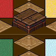 room thumbnail