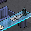 room thumbnail