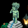 room thumbnail