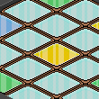 room thumbnail