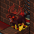 room thumbnail