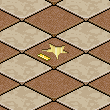 room thumbnail