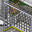 room thumbnail