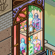 room thumbnail
