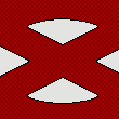 room thumbnail