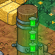 room thumbnail