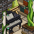 room thumbnail