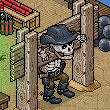 room thumbnail