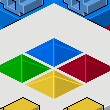 room thumbnail