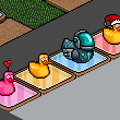 room thumbnail