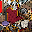 room thumbnail