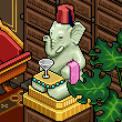 room thumbnail