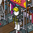 room thumbnail