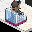 Queen_Helium's room