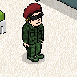 evim