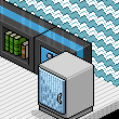 Coolerayefe's room