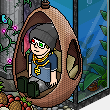 faruk7672's room
