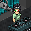 — 1 YILLIK HC ÇEKİLİŞİ  HabboSel Radyo [DeepQ & ShadowMete]