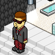 m.ali135's room