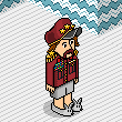 zzorel's room