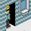 Coolmuropro's room
