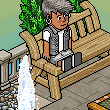 $HC Vip room$