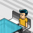 ali1029's room