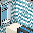 unicorn0's room