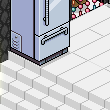 AlaraK's room