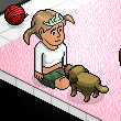 ªºmtthers's room|ªº