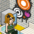 gdggdgds's room