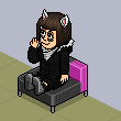 EVİM