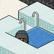 HackerReiz's room
