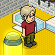 SuperProDemTR's room