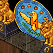 Habbo TR Role Play Denetim Federasyonu