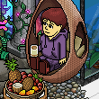 ban52's room