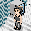 pekala-'s room