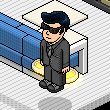Faruk1TPC1's room