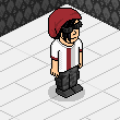 xCenkTR's room