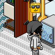 beka21's room