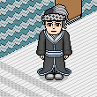 yiit11's room
