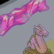 VaporWawe