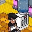 @cengiz3344@'s room